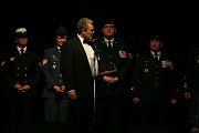 IMG_8139