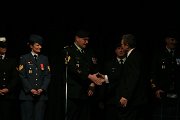 IMG_8147