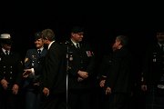 IMG_8149