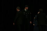 IMG_8155