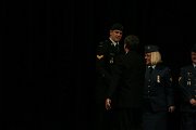 IMG_8156