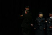 IMG_8157
