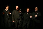 IMG_8410