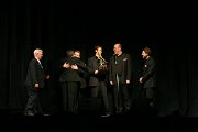 IMG_8419
