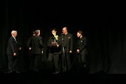 IMG_8420