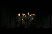 IMG_8424