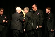 IMG_8425
