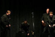 IMG_8430