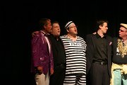 IMG_8440