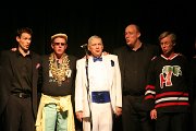 IMG_8444