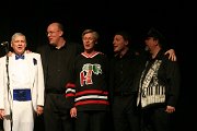 IMG_8446