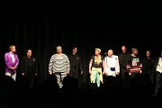 IMG_8461