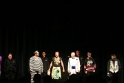IMG_8464