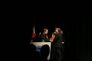 IMG_8467