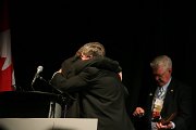 IMG_8469
