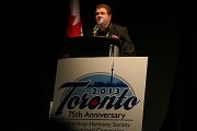IMG_8479
