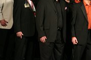 IMG_8488