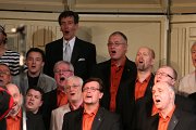 IMG_8493