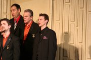 IMG_8495