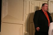 IMG_8509