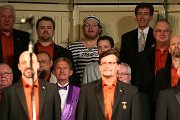 IMG_8511