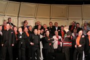 IMG_8517