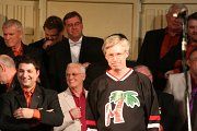 IMG_8518