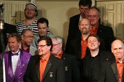 IMG_8519