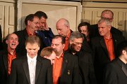 IMG_8520