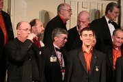 IMG_8522