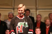 IMG_8529