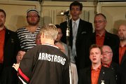 IMG_8530