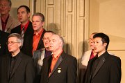 IMG_8533