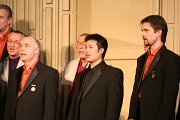 IMG_8534