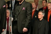 IMG_8536