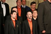 IMG_8537