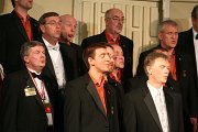 IMG_8539
