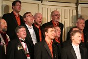 IMG_8542
