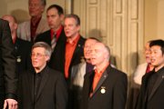 IMG_8550