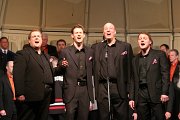 IMG_8559