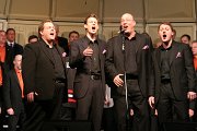 IMG_8561