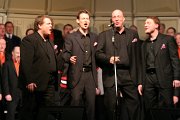 IMG_8562