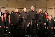 IMG_8563