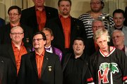 IMG_8572