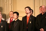 IMG_8575