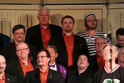 IMG_8577