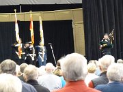 P1030647