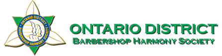 ONT