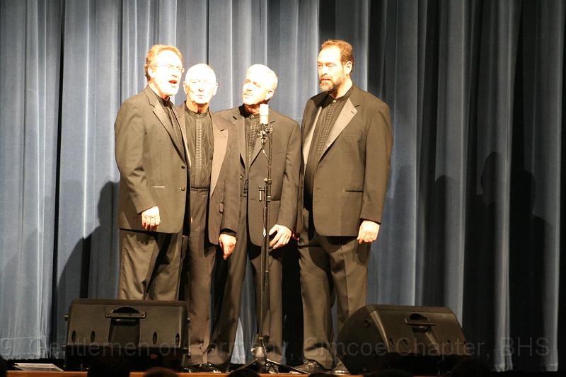 IMG_5650.JPG