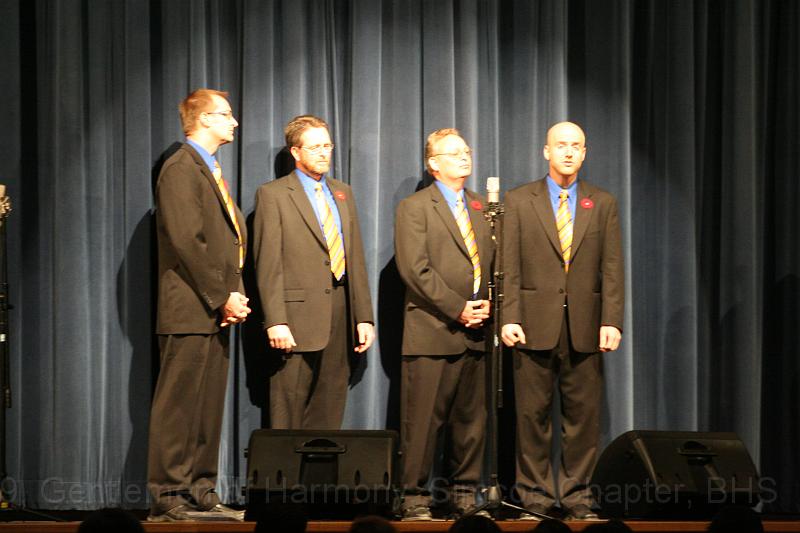 IMG_5681.JPG